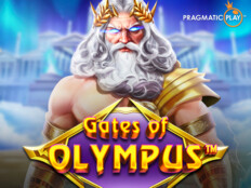 Platin online casino {QXZC}43